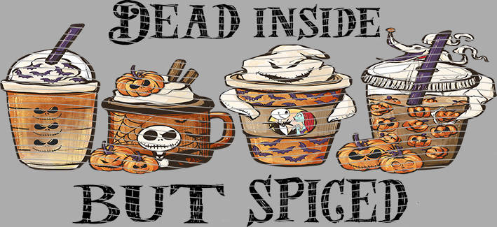 16oz Halloween-J12-251